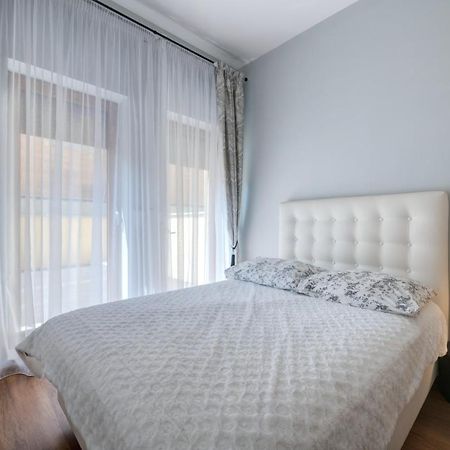 Angels Home Торунь Экстерьер фото